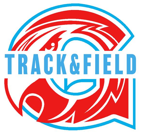 Glendale Track Field